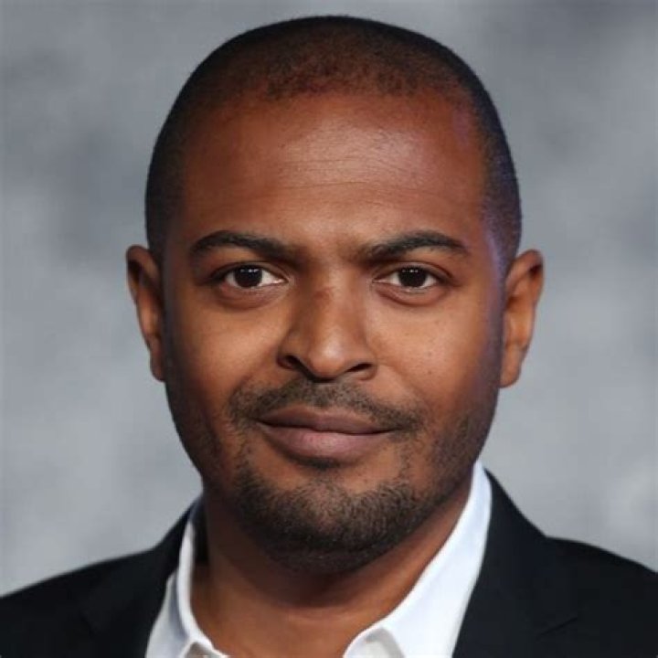 Noel Clarke Net Worth | Celebrity Net Worth