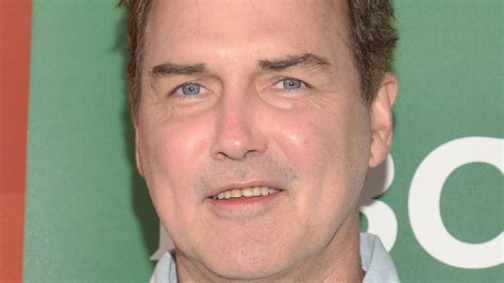 Norm Macdonald Net Worth | Celebrity Net Worth