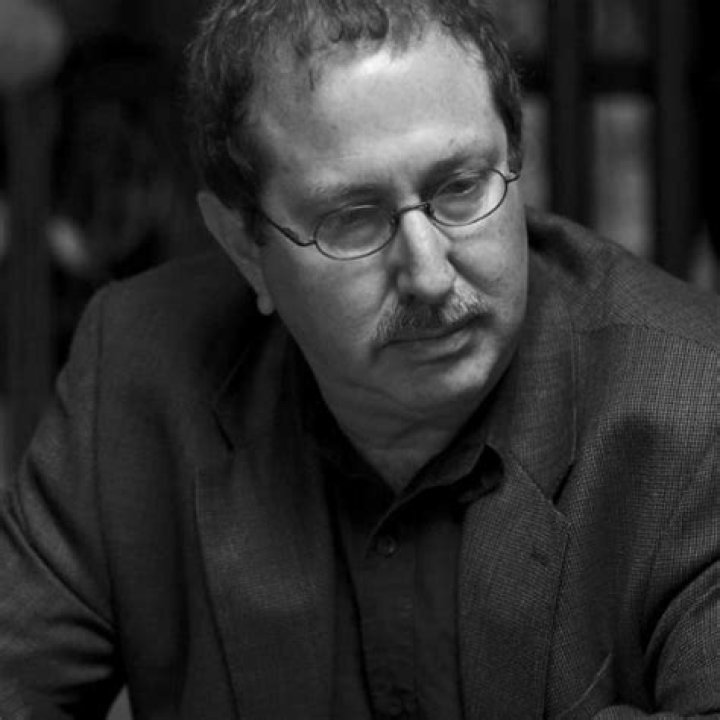 Norman Chad Net Worth | Celebrity Net Worth