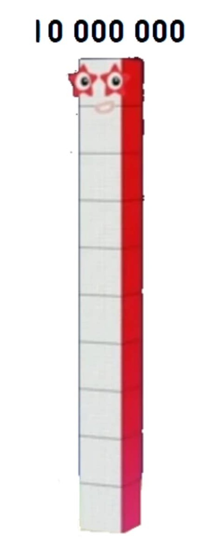 Nutella Heir Adds Nearly $10 Billion To Chocolatey Net Worth In 2019