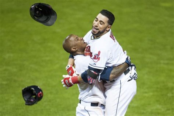 Nyjer Morgan Net Worth | Celebrity Net Worth