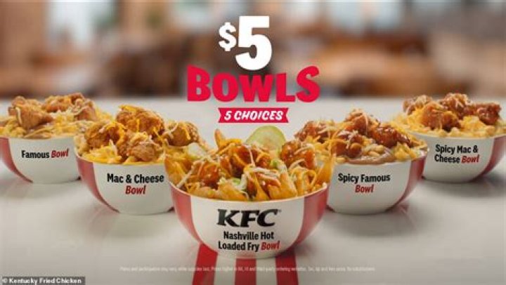 Ohio Man Launches Kickstarter To Raise $10 Dollars To Help Him Make Potato Salad. He Just Crossed $71,000.