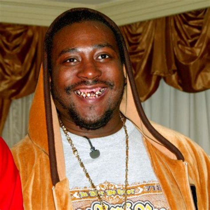 Ol' Dirty Bastard Net Worth