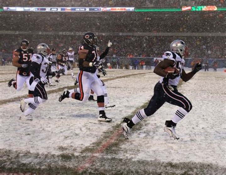 Olin Kreutz Net Worth | Celebrity Net Worth