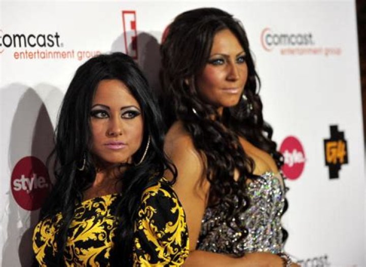 Olivia Blois Sharpe Net Worth