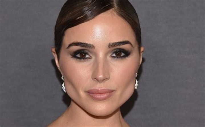 Olivia Culpo Net Worth | Celebrity Net Worth