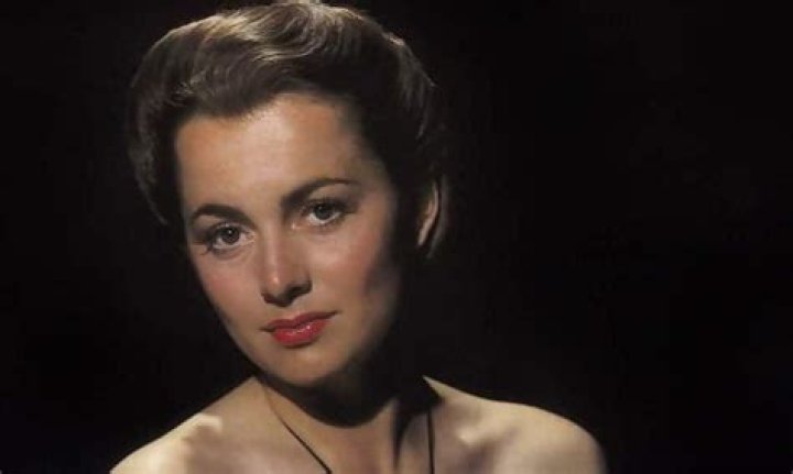 Olivia de Havilland Net Worth
