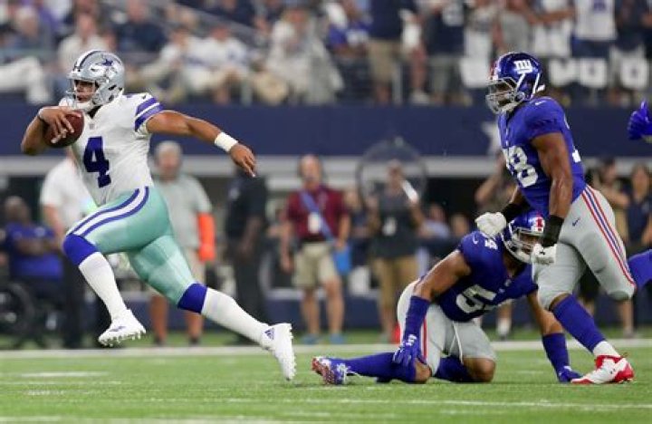 Olivier Vernon Net Worth | Celebrity Net Worth