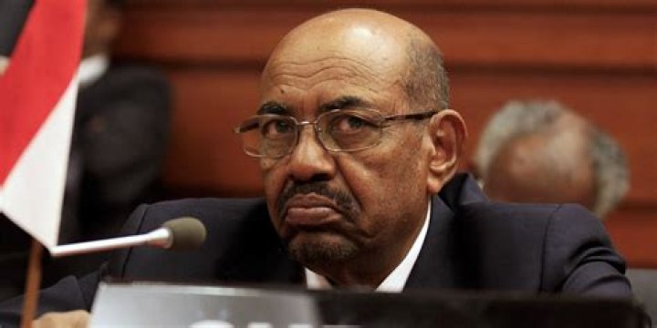 Omar al-Bashir Net Worth | Celebrity Net Worth