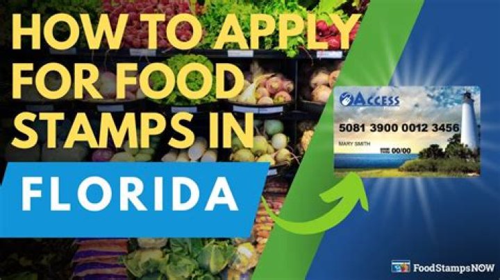 One Grew Up On Food Stamps. The Other Was Rejected By Every Company In Silicon Valley. Today They're Worth $12 Billion.