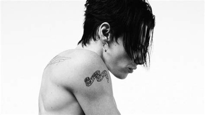 One Of My Internet Entrepreneur Idols Just Sold His Company For $575 Million... IN CASH.