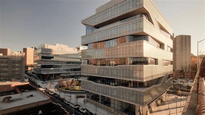 How One Viral Video Launched A $600 Million Business