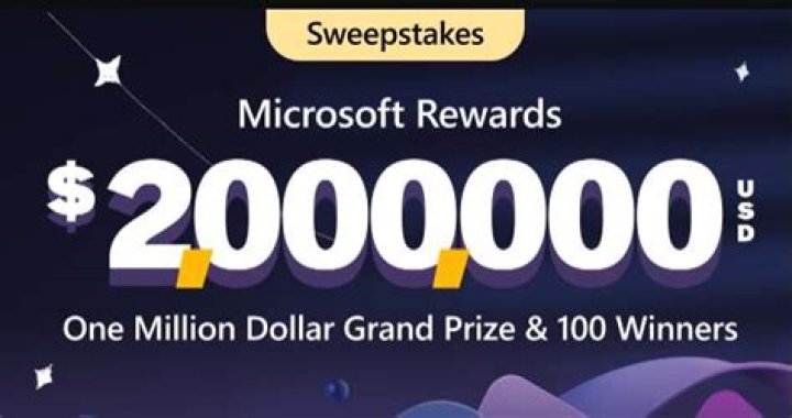 Oprah Visits Bank For The First Time In 29 Years, Deposits $2 Million For Fun