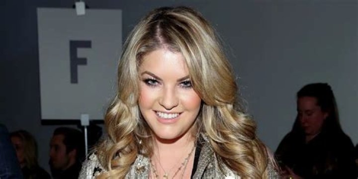 Pandora Vanderpump Net Worth | Celebrity Net Worth