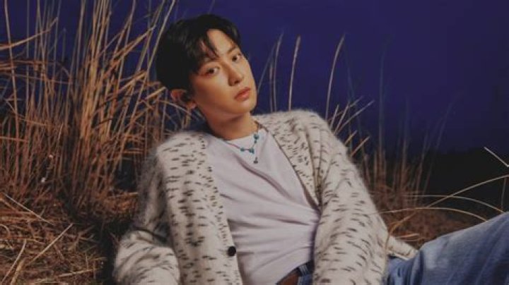 Park Chanyeol Net Worth | Celebrity Net Worth