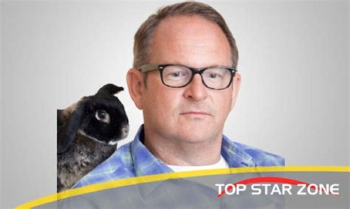 Parry Gripp Net Worth | Celebrity Net Worth