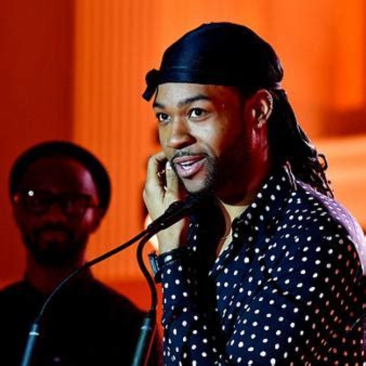 PARTYNEXTDOOR Net Worth | Celebrity Net Worth
