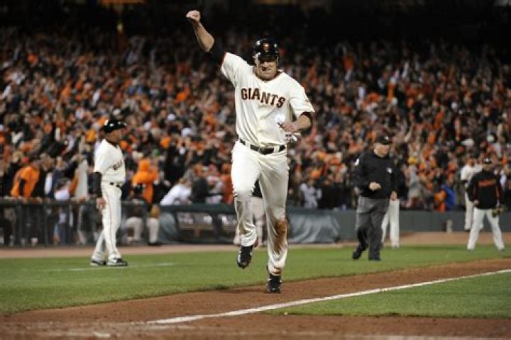 Pat Burrell Net Worth | Celebrity Net Worth