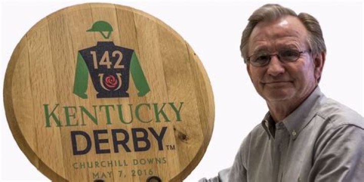 Pat Day Net Worth | Celebrity Net Worth