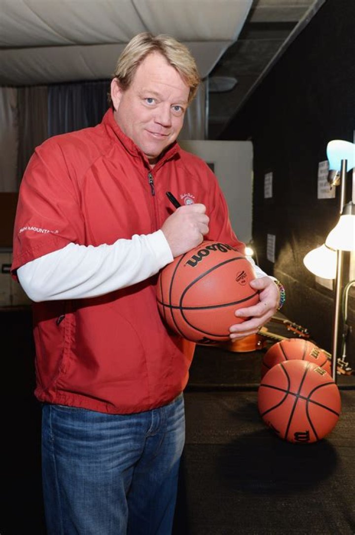 Pat Green Net Worth | Celebrity Net Worth