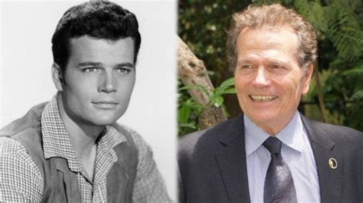 Patrick Wayne Net Worth | Celebrity Net Worth