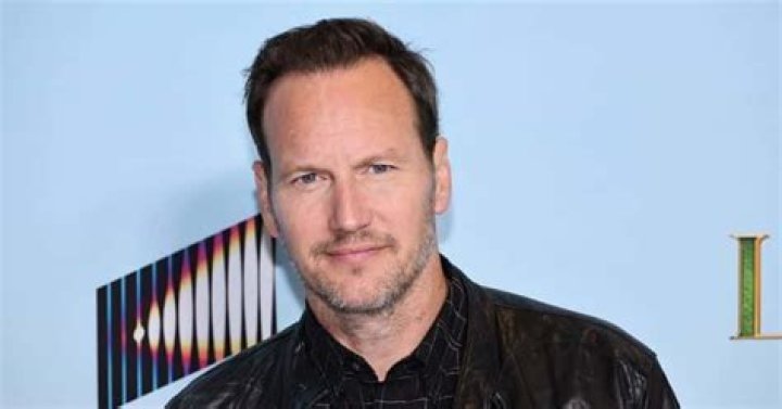 Patrick Wilson Net Worth | Celebrity Net Worth
