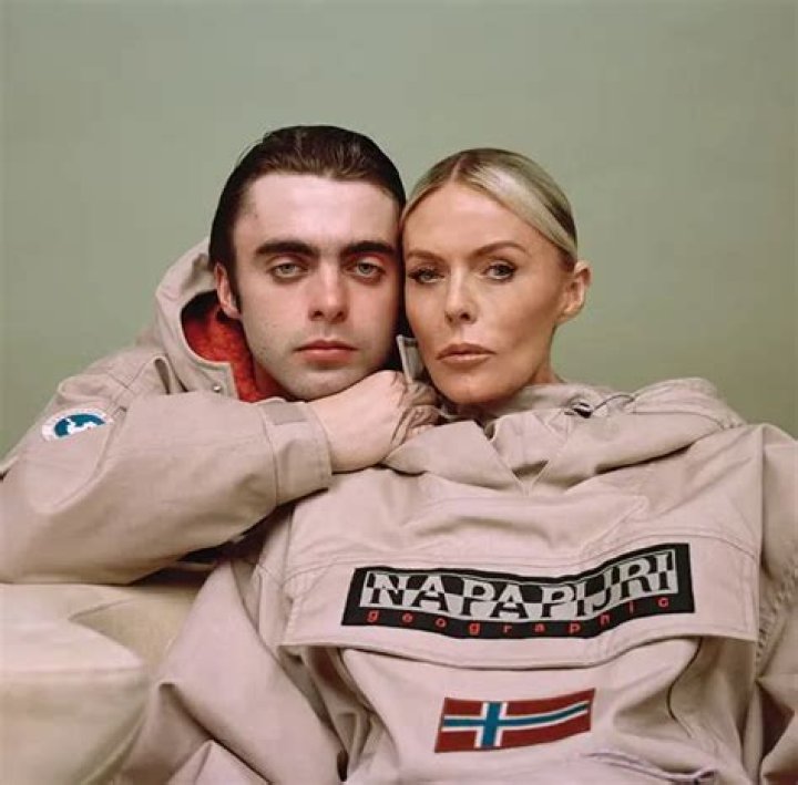 Patsy Kensit Net Worth | Celebrity Net Worth