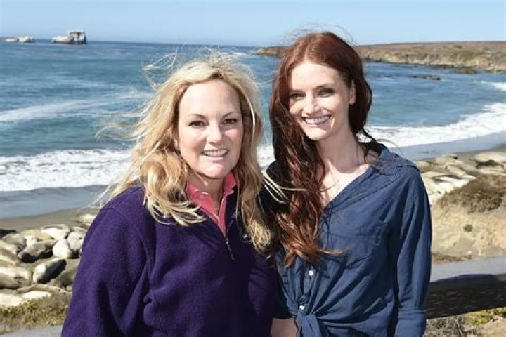 Patty Hearst Net Worth | Celebrity Net Worth