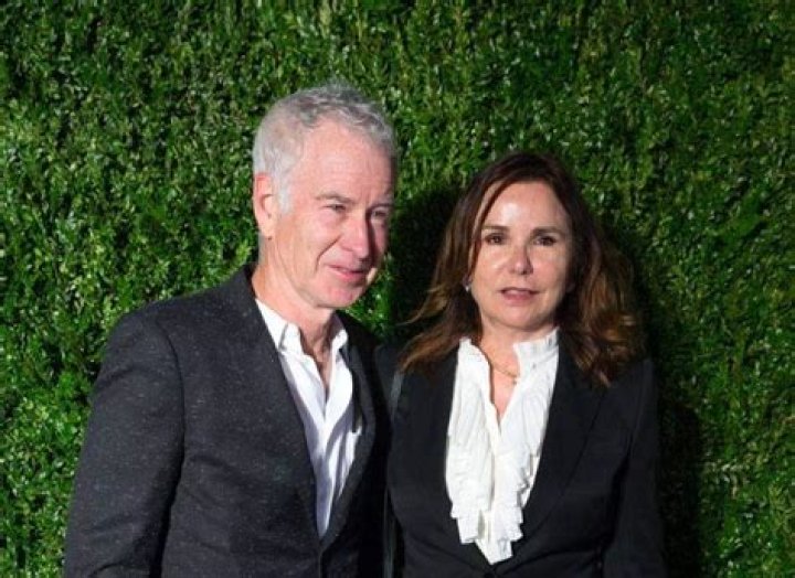 Patty Smyth Net Worth | Celebrity Net Worth