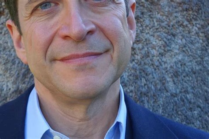 Paul Attanasio Net Worth | Celebrity Net Worth