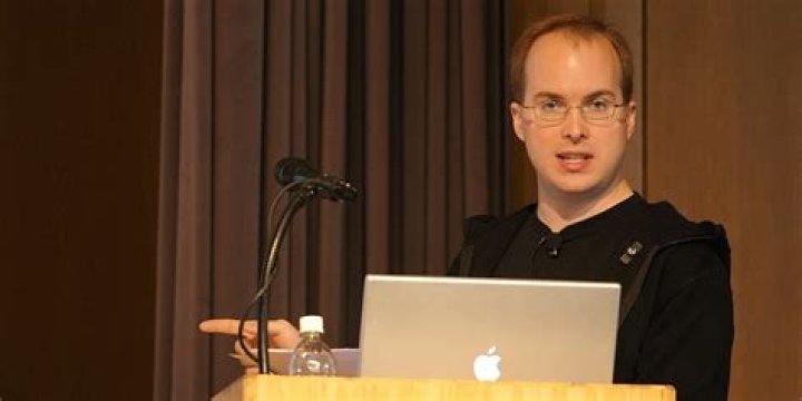 Paul Buchheit Net Worth | Celebrity Net Worth