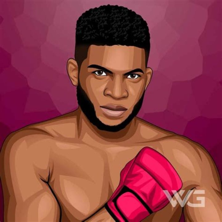 Paul Daley Net Worth | Celebrity Net Worth
