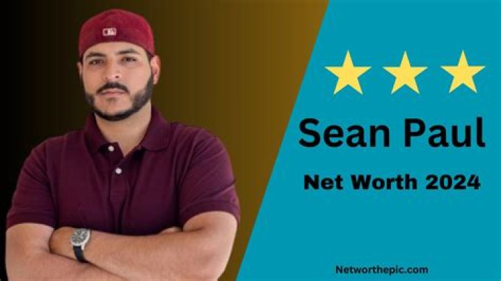 Paul D'Amour Net Worth | Celebrity Net Worth