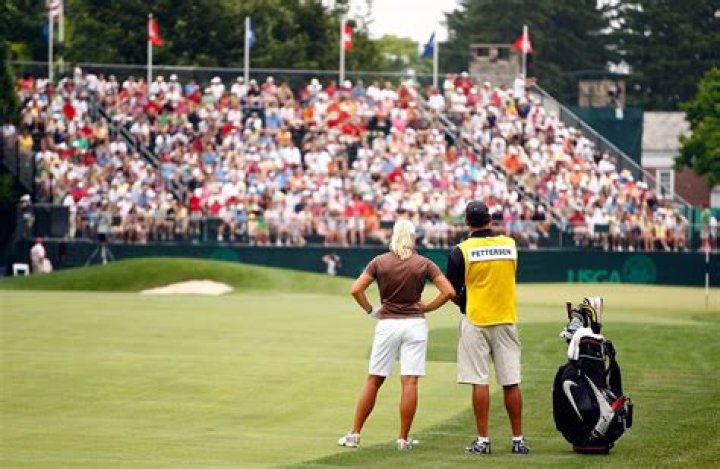 Paul Fusco Net Worth | Celebrity Net Worth