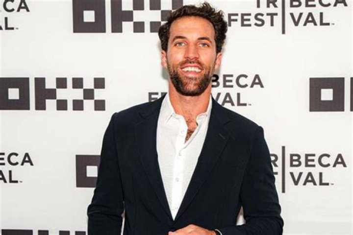 Paul Rabil Net Worth | Celebrity Net Worth