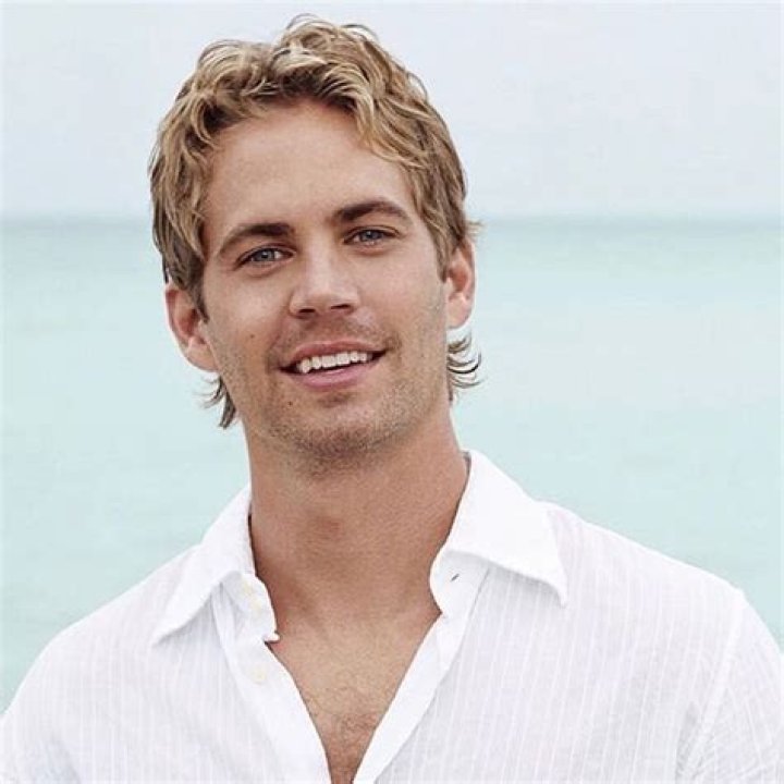 Paul Walker Net Worth | Celebrity Net Worth