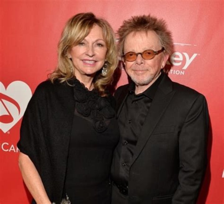 Paul Williams Net Worth | Celebrity Net Worth