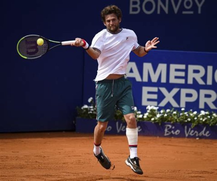 Pedro Sousa Net Worth | Celebrity Net Worth