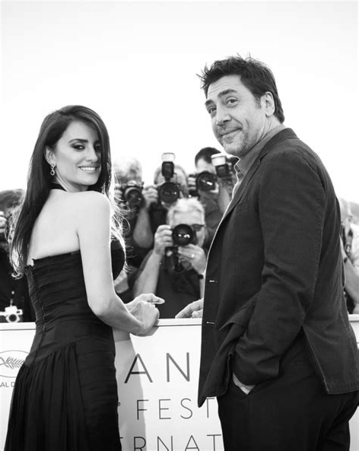 Penelope Cruz and Javier Bardem Net Worth