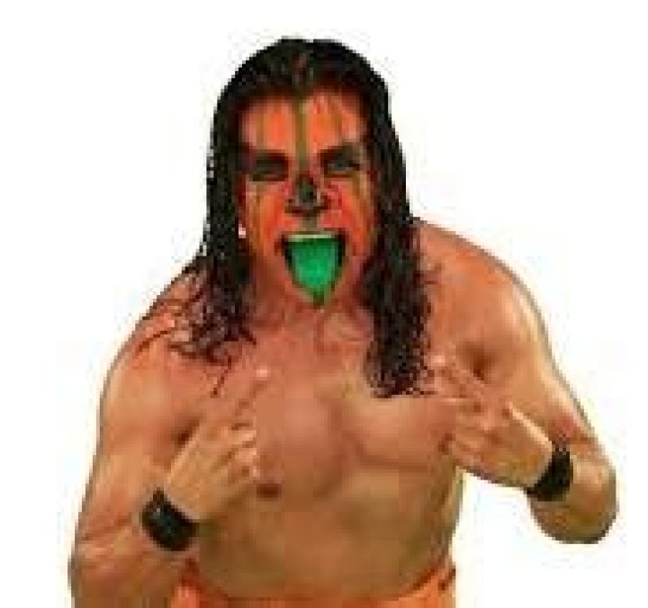 Pequeño Halloween Net Worth | Celebrity Net Worth