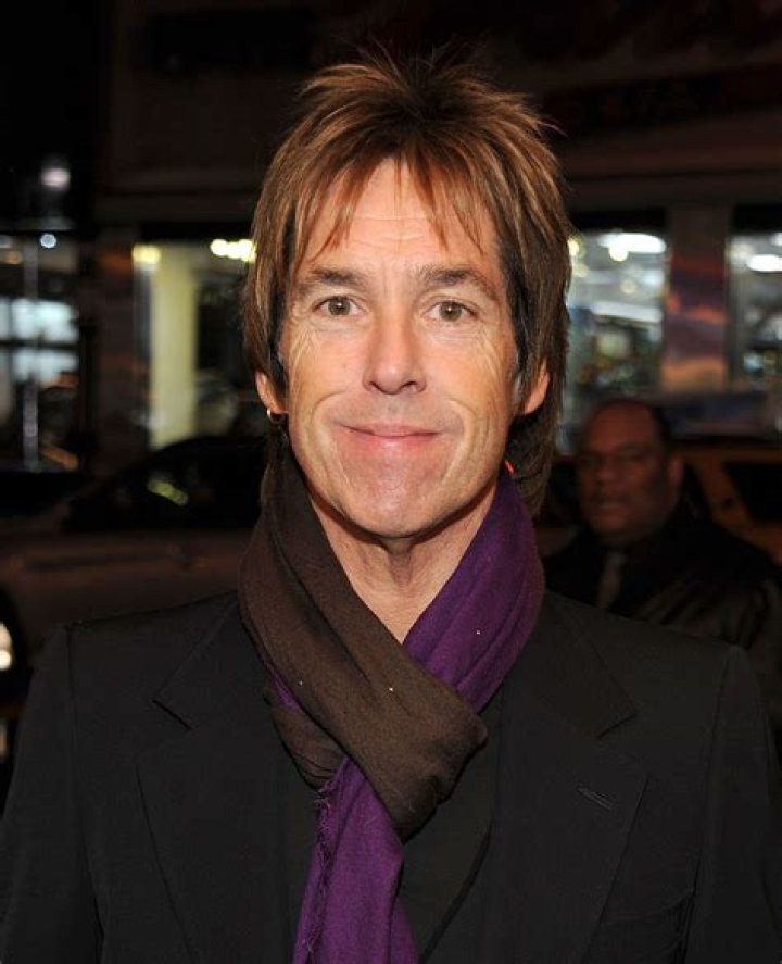 Per Gessle Net Worth | Celebrity Net Worth
