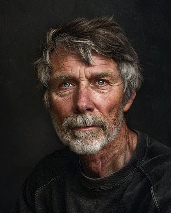 Pete Nelson Net Worth | Celebrity Net Worth