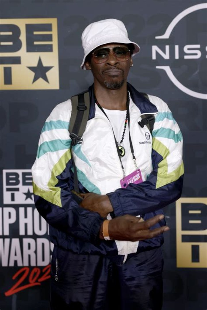 Pete Rock Net Worth | Celebrity Net Worth