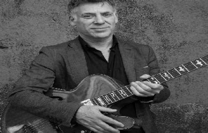 Peter Bernstein Net Worth | Celebrity Net Worth