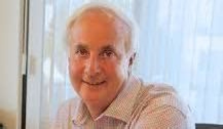 Peter Funt Net Worth | Celebrity Net Worth