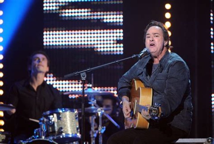 Peter Kingsbery Net Worth | Celebrity Net Worth