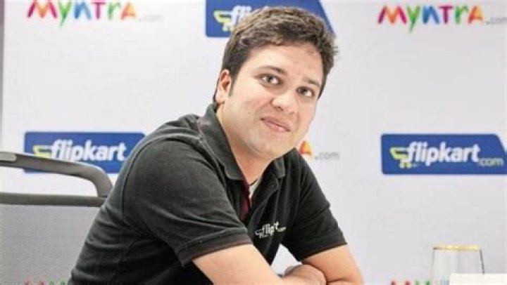 Peter Szulczewski Net Worth | Celebrity Net Worth