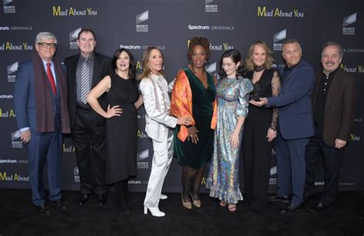 Peter Tolan Net Worth | Celebrity Net Worth