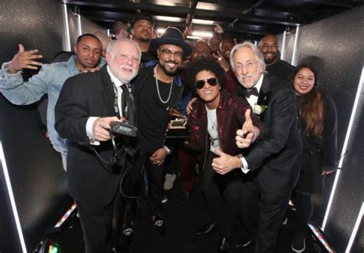 Philip Lawrence Net Worth | Celebrity Net Worth