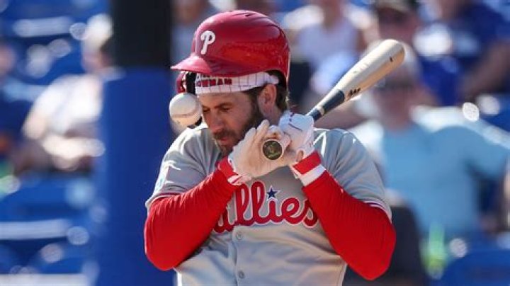 The Phillies Are Having Serious Buyer's Remorse With Former Superstar Ryan Howard ($60 Million Worth)